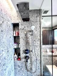 One Pearl Bank (D3), Apartment #452352451